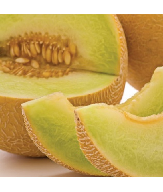 Аерозоль Spring Air® Melon — Диня 250 мл: свіжий літній аромат стиглої дині