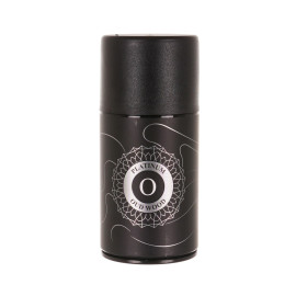 Oud Wood аерозоль Spring Air - Удове дерево - 250 мл