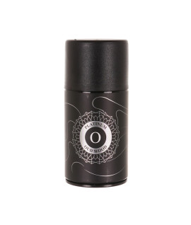Oud Wood аерозоль Spring Air - Удове дерево - 250 мл