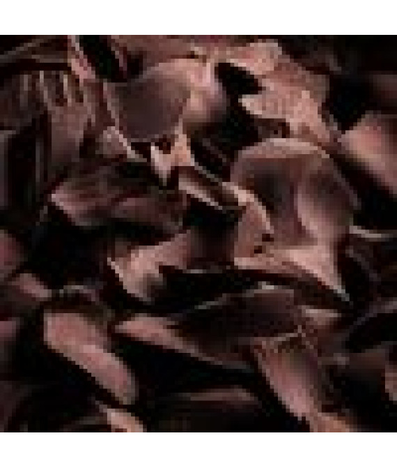Ароматизатор повітря Spring Air Dark Chocolate (Чорний шоколад) 250 мл