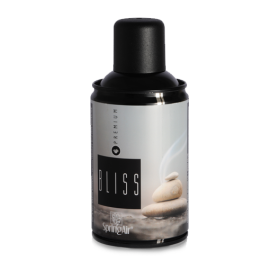 Bliss – Задоволення - аерозоль Spring Air 250 мл