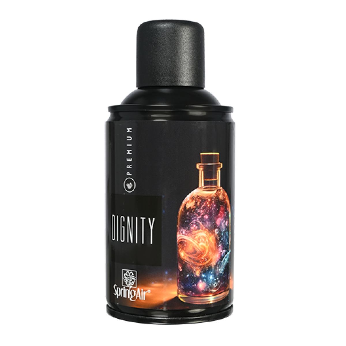 Ароматизатор повітря Spring Air Dignity (Гідність) 250 мл