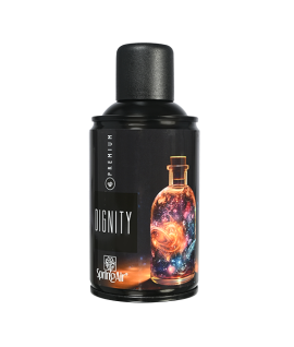 Dignity – Гідність - аерозоль Spring Air 250 мл