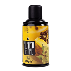 Papaya Grape аерозоль 250 мл