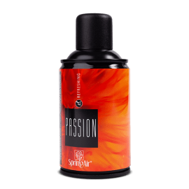 Passion – Захоплення - аерозоль Spring Air 250 мл