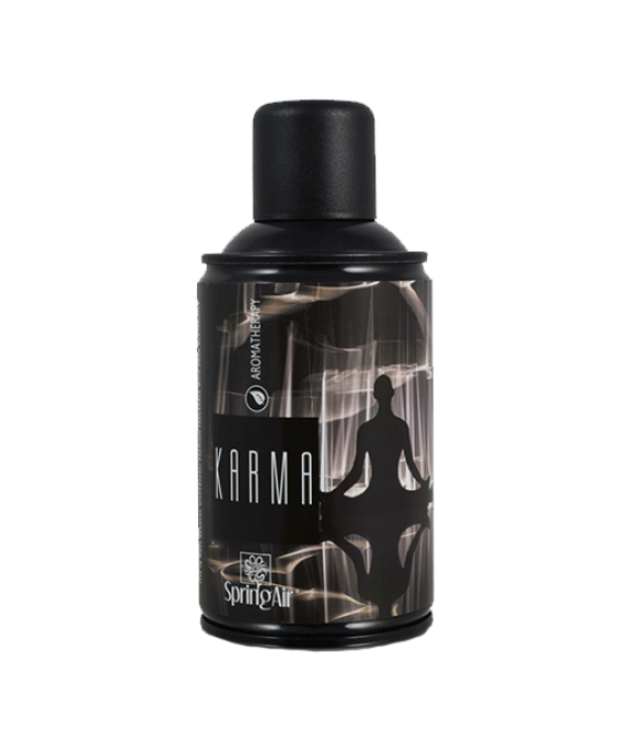 Karma - Карма - аерозоль SpringAir - 250 мл
