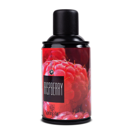 Raspberry аерозоль 250 мл