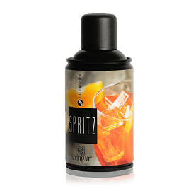 Spritz аерозоль Spring Air - 250 мл