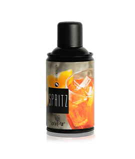 Spritz аерозоль Spring Air - 250 мл