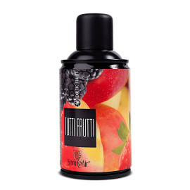 Tutti Frutti аерозоль Spring Air - 250 мл