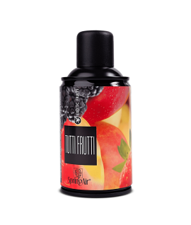 Tutti Frutti аерозоль Spring Air - 250 мл