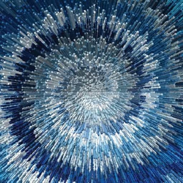 Illusions – Омани - аерозоль Spring Air 250 мл