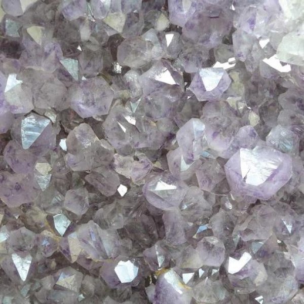 Аерозоль Spring Air® Crystal — Кришталь 250 мл: елегантний сяючий парфумерний аромат