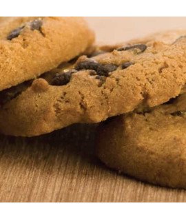 Homemade Cookies – Домашнє печиво - аерозоль Spring Air 250 мл