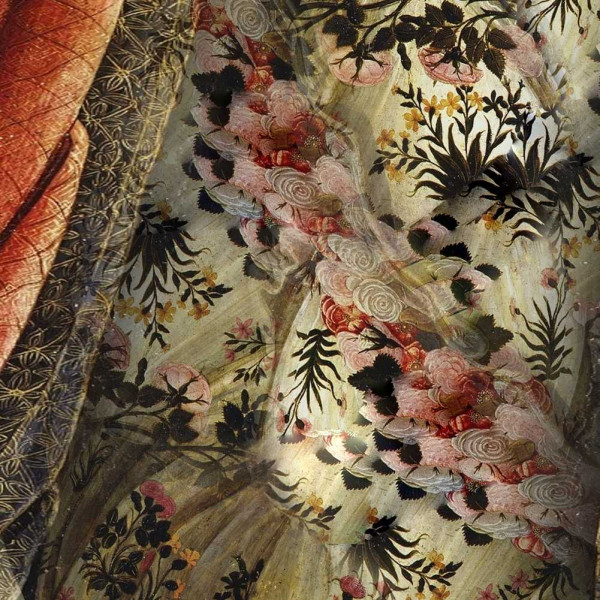 Аерозоль Spring Air® Renaissance — Ренесанс 250 мл: рідкісний аромат ірису для вишуканих просторів