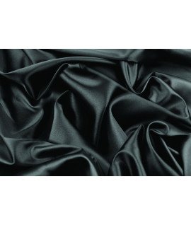 Black Satin — Чорний сатин — аерозоль Spring Air 250 мл 
