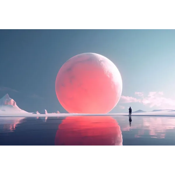 Utopia - Утопія - аерозоль Spring Air 250 мл
