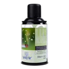 Odor Absorber нейтралізатор запаху (Spring Air) аерозоль 250 мл