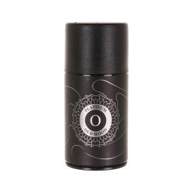 Oud Wood аерозоль Spring Air - Удове дерево - 250 мл