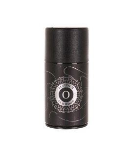 Oud Wood аерозоль Spring Air - Удове дерево - 250 мл
