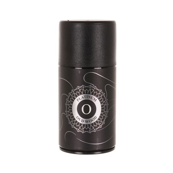 Oud Wood аерозоль Spring Air - Удове дерево - 250 мл