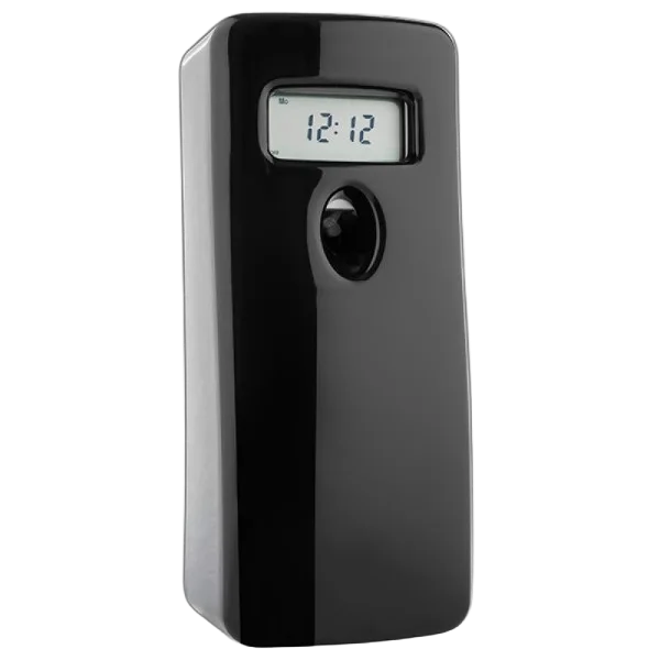 Диспенсер oasis MINI Black