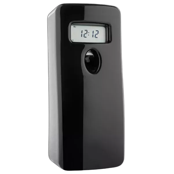 Диспенсер oasis MINI Black