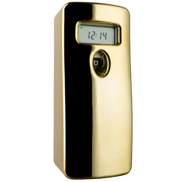 Диспенсер oasis MINI Gold