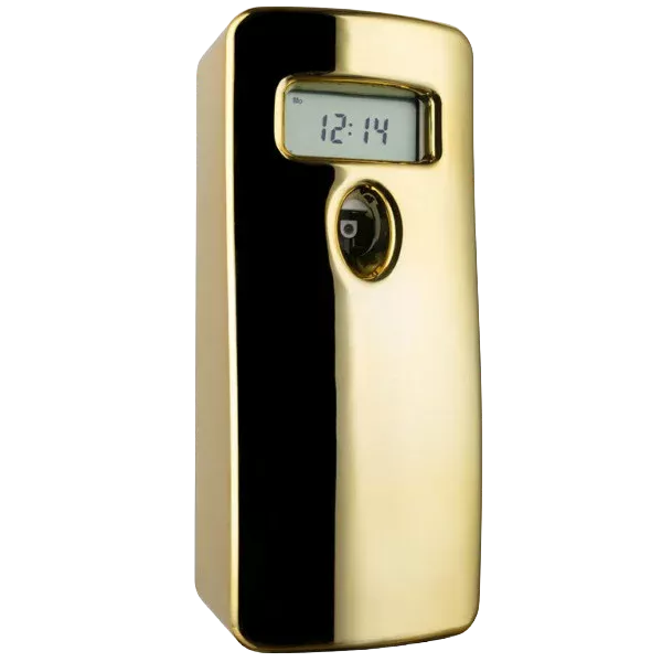 Диспенсер oasis MINI Gold
