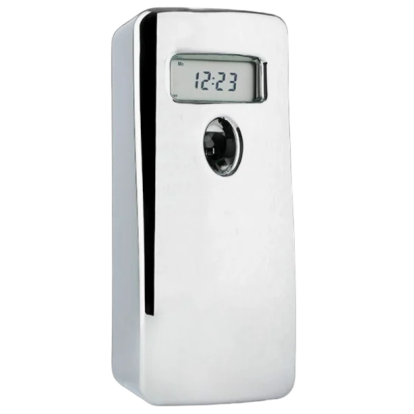 Диспенсер oasis MINI Inox
