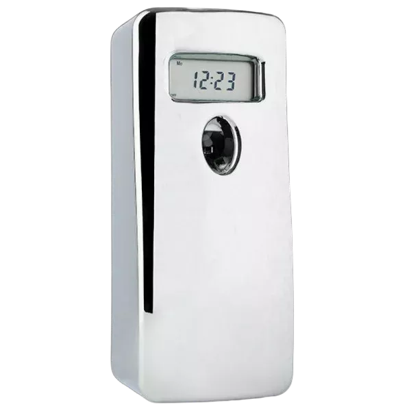 Диспенсер oasis MINI Inox