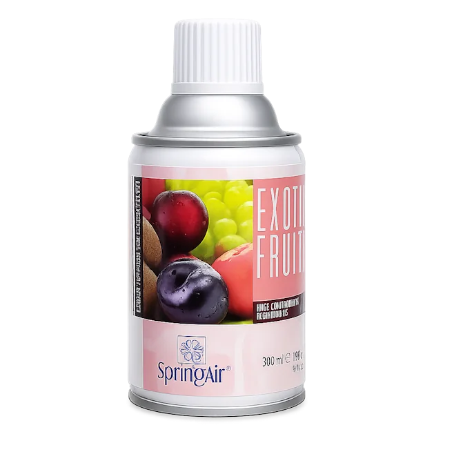 Spring Air Exotic Fruits 310 мл