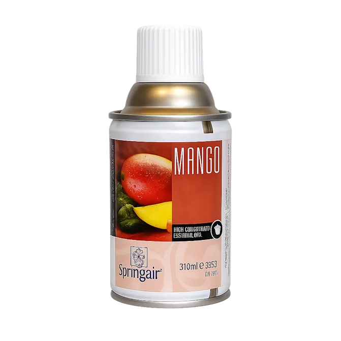 Spring Air Mango 310 мл