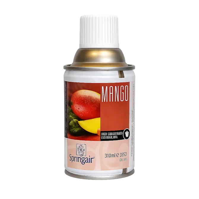 Spring Air Mango 310 мл