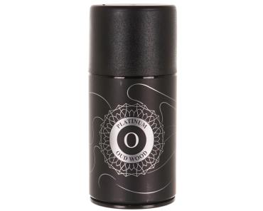 ароматизатор Oud Wood Spring Air®