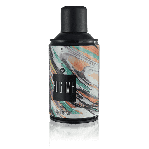ароматизатор Hug Me Spring Air®