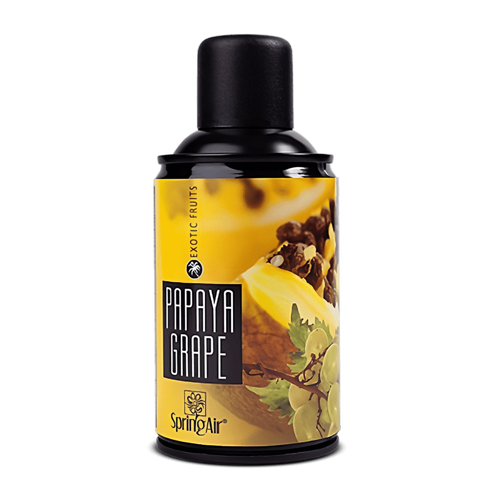 ароматизатор Papaya Grape Spring Air®