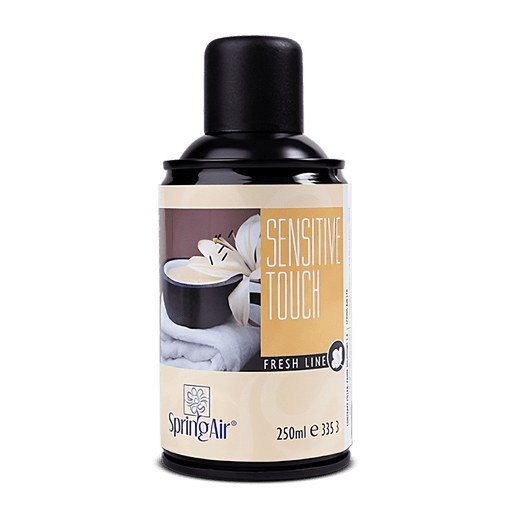 ароматизатор Sensitive Touch Spring Air®