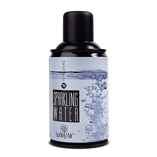 ароматизатор Sparkling Water Spring Air®