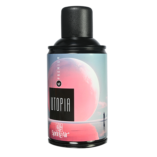 ароматизатор Spring Air®