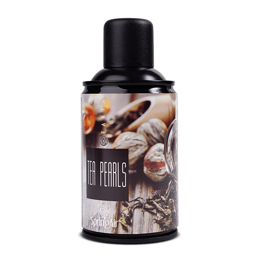 ароматизатор Tea Pearls Spring Air®