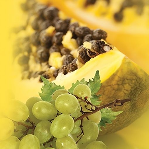 ароматизатор Papaya Grape Spring Air®