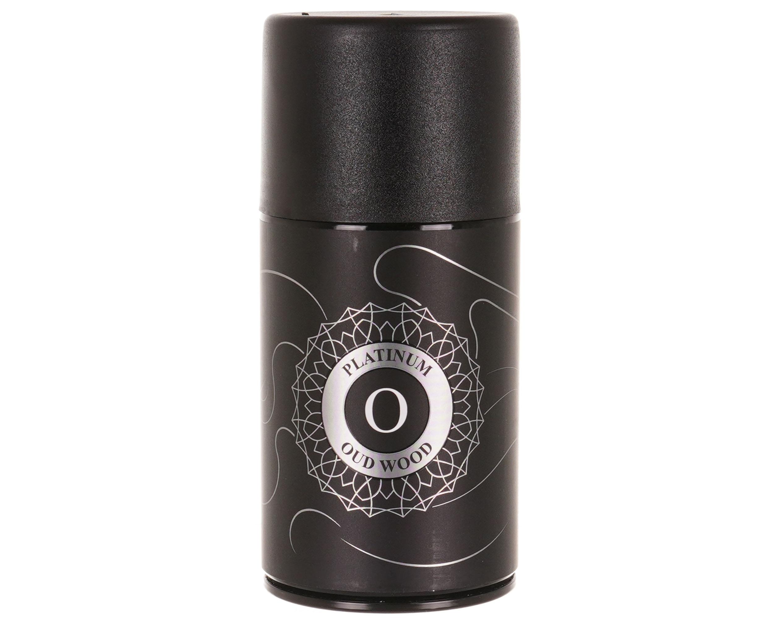 ароматизатор Oud Wood Spring Air®