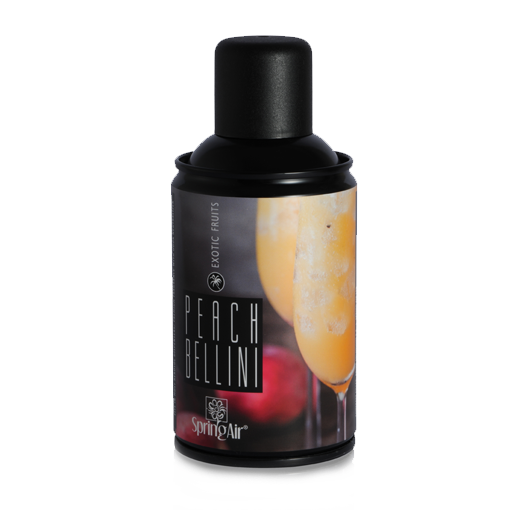 ароматизатор Peach Bellini Spring Air®