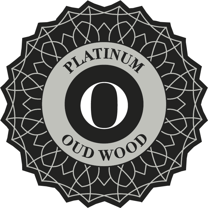 ароматизатор Oud Wood Spring Air®