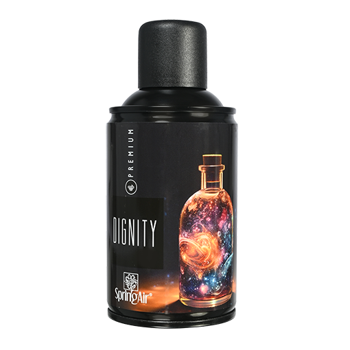 ароматизатор Dignity Spring Air®