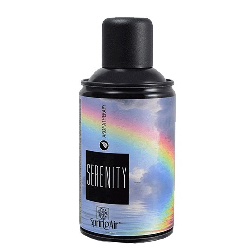 ароматизатор Serenity Spring Air®