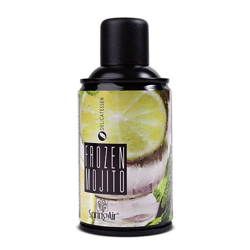 ароматизатор Spring Air®