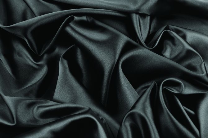 ароматизатор Black Satin Spring Air®