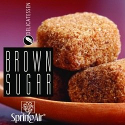 ароматизатор Brown Sugar Spring Air®